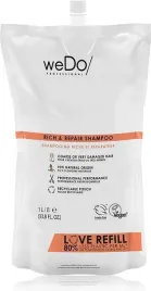 wedo-professional-rich-and-repair-shampoo-szampon-do-wlosow-1000-ml