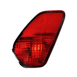 lampa-przeciwmgielna-lewa-rr-outlander-gf-8337a137