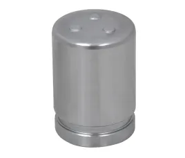 tloczek-zacisku-tyl-qashqai-x-trail-44126-8j100