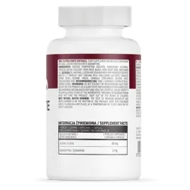 luteina-forte-ostrovit-zdrowa-ochrona-oczu-luteina-40-mg-zeaksantyna-30-tab