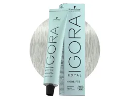 schwarzkopf-igora-royal-highlifts-10-21-60-ml-farba-do-wlosow