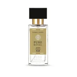 perfumy-fm-group-pure-royal-928-unisex-gratisy