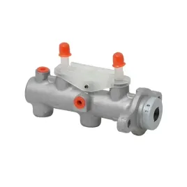 pompa-hamulcowa-outlander-2-0-cu2-2-4-cu5-mn113522