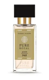 luksusowe-kwiatowe-perfumy-fm-world-group-pure-royal-948-unisex-gratis-50ml