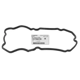 uszczelka-pokrywy-zaworow-prawa-forester-impreza-legacy-outback-13270aa190