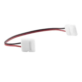 zlaczka-do-tasmy-led-smd-mono-8mm-dwustronna-z-przewodem-140-mm