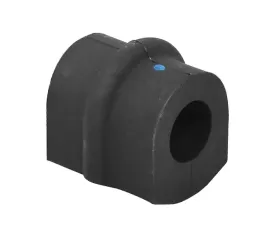tuleja-guma-stabilizatora-x-trail-t30-54613-8h518