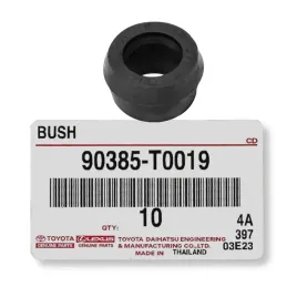 tuleja-amortyzatora-tylnego-toyota-hilux-gun125-gun126-90385-t0019