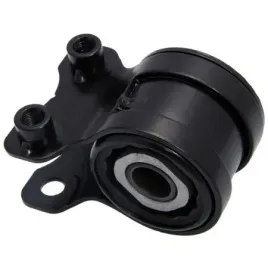 tuleja-tylna-wahacza-dolnego-fr-ford-mazda-volvo