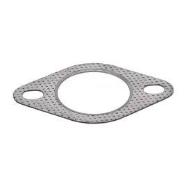 uszczelka-tlumika-rury-wydechowej-pajero-l200-galloper-mb687002-mb548385