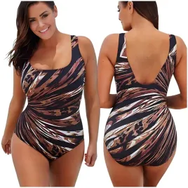 stroj-kapielowy-wyszczuplajacy-kostium-damski-plus-size-jednoczesciowy-xl