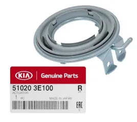 membrana-zalaczania-mostu-przod-kia-sorento-i-51020-3e100-510203e100-org