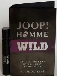 probka-joop-homme-wild-edt-m-12ml