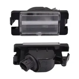 oswietlenie-rejestracji-l200-fullback-mn146839