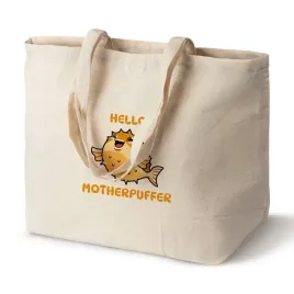 torba-bawelniana-na-zakupy-51x15x38-cm-ecru-220g-hello-motherpuffer-duza