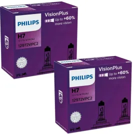 4-x-zarowki-philips-h7-visionplus-60percent-12v-55w-4-x-w5w-gratis