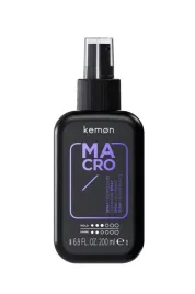 kemon-hair-style-macro-spray-zwiekszajacy-objetosc-wlosow-200ml