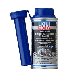 liqui-moly-lm21281-do-czyszczenia-bezposrednich-ukladow-wtryskowych