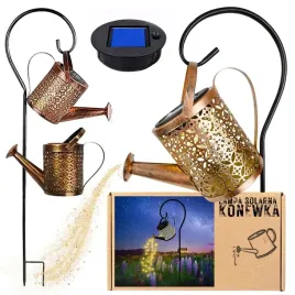 lampa-solarna-led-konewka-ogrodowa-oswietlenie-wbijana-dekoracja-swietlna