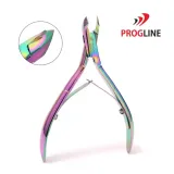 cazki-do-skorek-cn105-tm