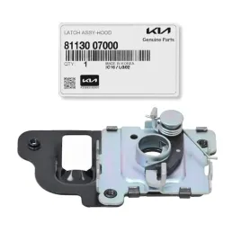 zamek-maski-dolny-kia-picanto-2006-2011-81130-07000-8113007000-oryginal