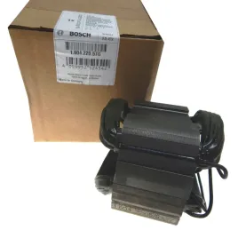 bosch-stojan-do-szlifierki-katowej-gws-24-230-lvi-160422057g