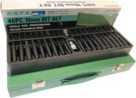 zestaw-bitow-torx-imbus-spline-1-2-honiton