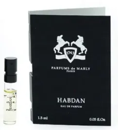 probka-parfums-de-marly-habdan-edp-u-15ml