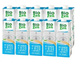 napoj-roslinny-ryzowy-ryz-bio-ekologiczny-bezglutenowy-10x1l-biozen
