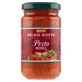 primo-gusto-pesto-rosso-gotowy-sos-190-g