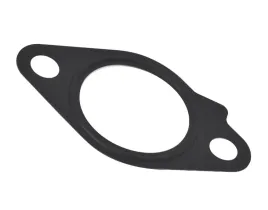 uszczelka-pompy-wody-outlander-2-0-2-4-asx-1-8-2-0-lancer-mn187247-oryginal