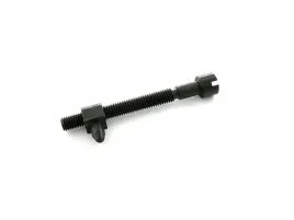 napinacz-lancucha-kompletny-husqvarna-340-345-346xp-350-353-357-359-51-55