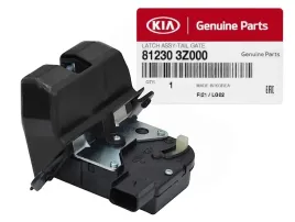 zamek-klapy-bagaznika-tyl-4-piny-santa-fe-i40-sorento-81230-3z000-oryginal
