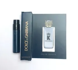 probka-dolce-gabbana-dandg-k-edt-m-1ml