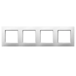 aria-ramka-poczworna-4-krotna-bialy-r-4u-00-ospel