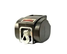 wyciagarka-dwp-5000-przenosna-dragon-winch-2268kg-lina-stalowa