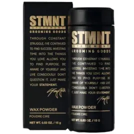 stmnt-grooming-wosk-w-pudrze-do-wlosow-15g