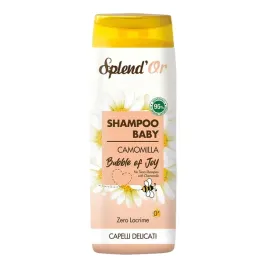 splend-or-baby-rumiankowy-szampon-dla-dzieci-z-300ml