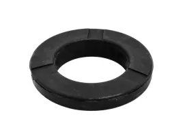 podkladka-sprezyny-gorna-przod-pajero-iii-iv-mr448173