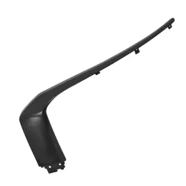 nakladka-listwa-zderzaka-gorna-lewa-przod-l200-2-2-kl6t-6407a431-thailand