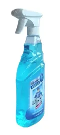 magic-plyn-do-mycia-szyb-luster-750ml-xl-bez-smug-redukuje-rysy-odbudowuje