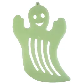 duch-na-halloween-fluorescencyjna-swiecaca-dekoracja-ozdoba-na-przyjecie