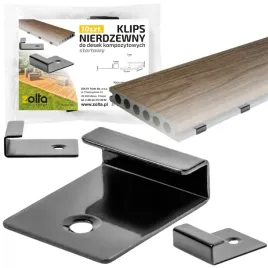 klipsy-metalowe-montazowe-10szt-startowe-do-desek-tarasowych-kompozytowych