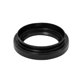 uszczelniacz-mostu-hilux-land-cruiser-90311-47027