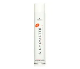 schwarzkopf-silhouette-lakier-elastyczny-750-ml