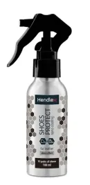 hendlex-shoes-protect-shine-powloka-obuwie-100ml