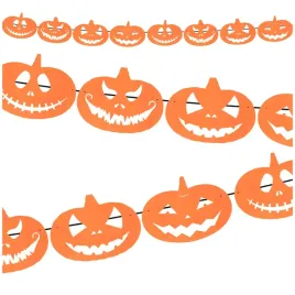 girlanda-dynie-na-halloween-dekoracje-ozdoby-wiszace-przyjecie-impreza