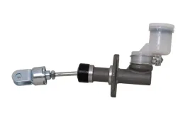 pompa-sprzegla-mitsubishi-pajero-ii-2-5-td-3-0-mb555391-mb555383