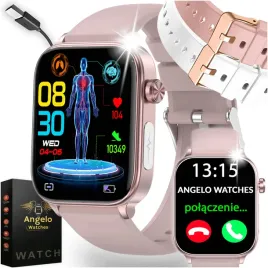smartwatch-zegarek-damski-kardiowatch-ekg-sms-cisnienie-hrv-rozmowy-menu-pl