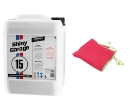 shiny-garage-interior-quick-detailer-5l